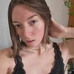 Photo de Deesse_michto