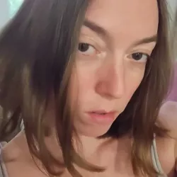 Photo de Deesse_michto