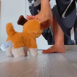 Photo de Deesseshanna_