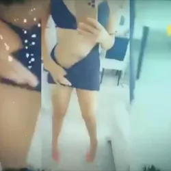 Vidéo de Deessesonia