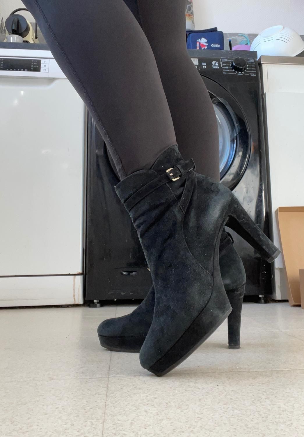 Photo de Delice27 - MYM