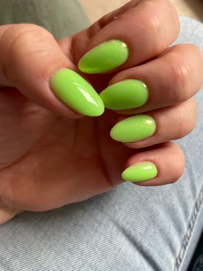 Photo de Delice27 - MYM