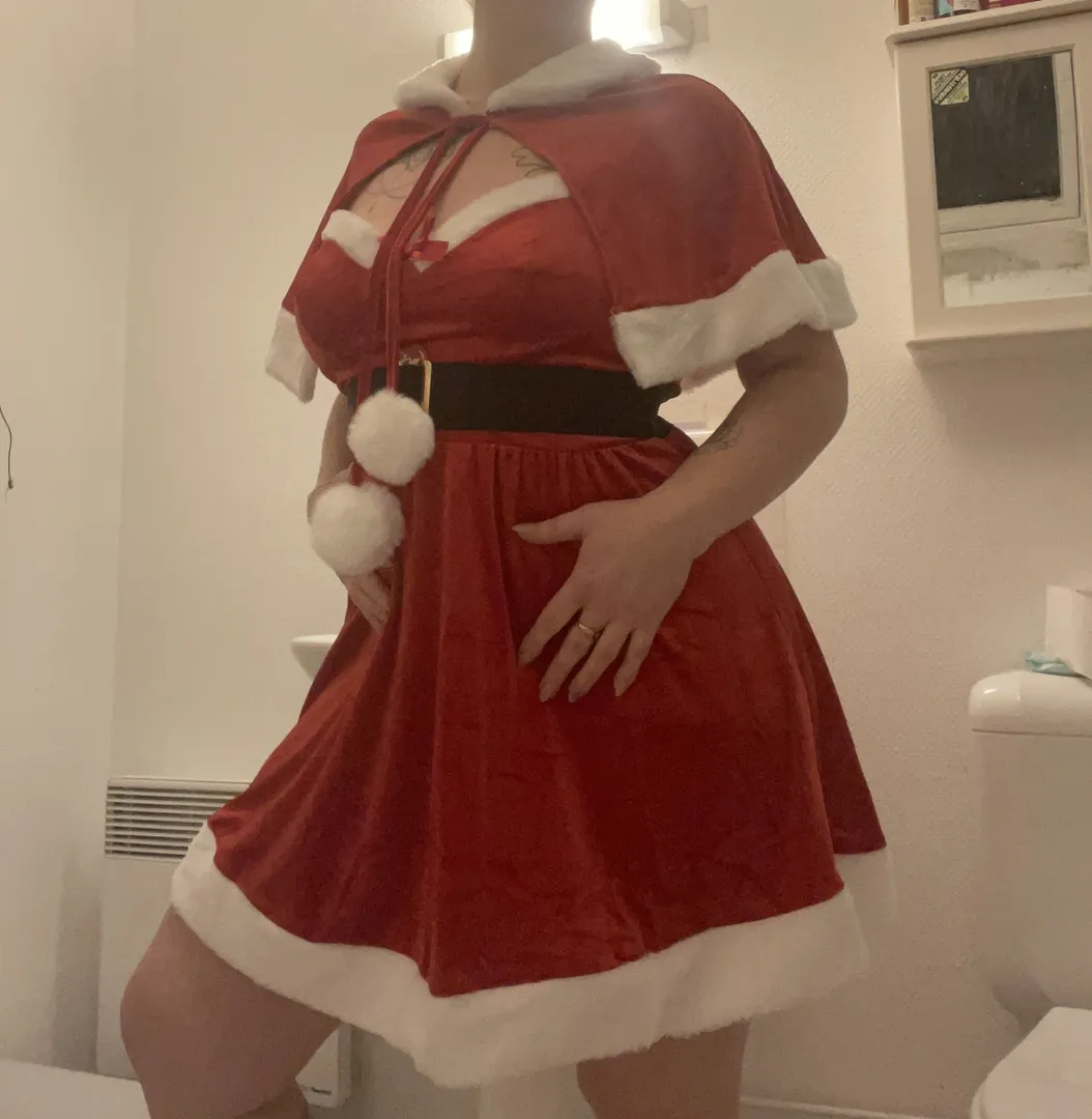 Photo de Delice27 - MYM