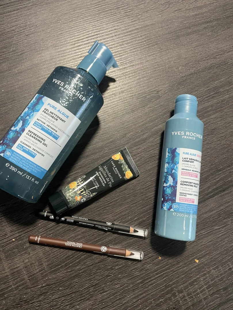 Photo de Delice27 - MYM