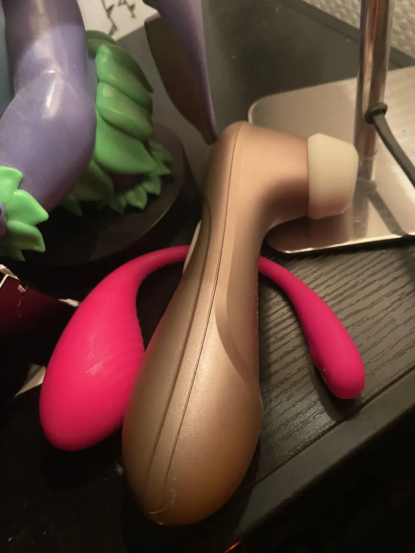 Photo de Delice27 - MYM