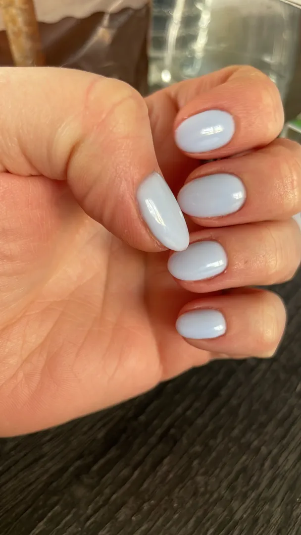 Photo de Delice27 - MYM