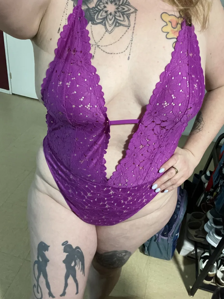 Photo de Delice27 - MYM