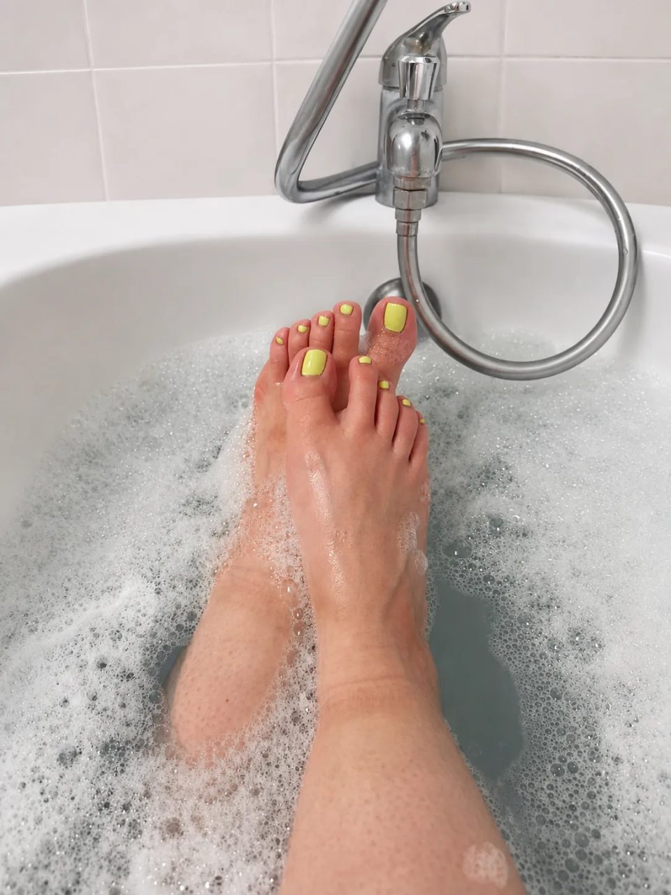 Delice27 nude leak — photo porn MYM de Delice27 nue