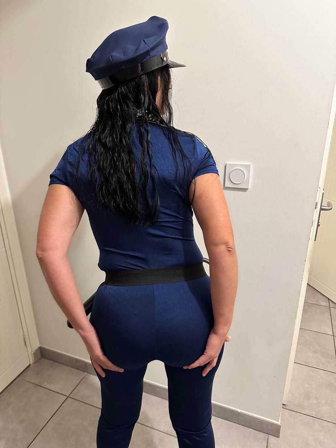Photo de Delices_show_69 - MYM