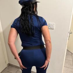 Photo de Delices_show_69