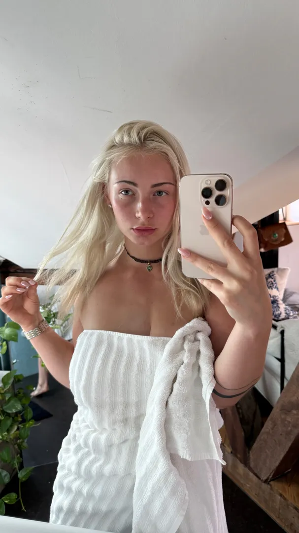 Photo de Delika - MYM