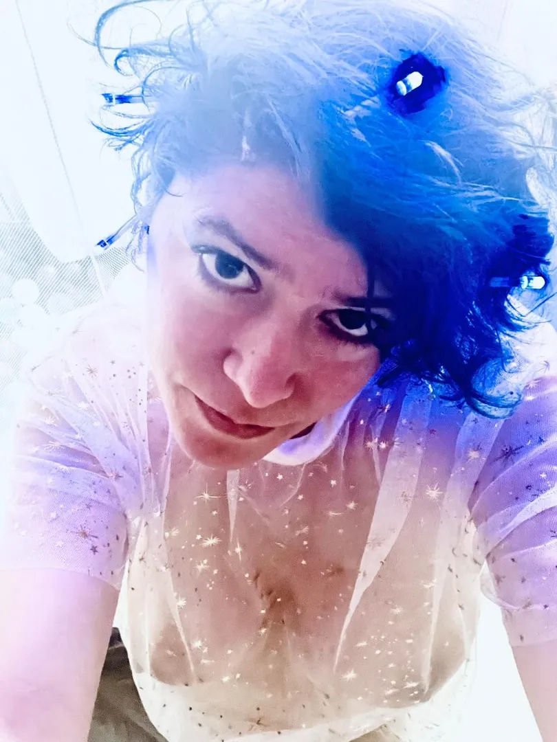 Photo de Dellta - MYM