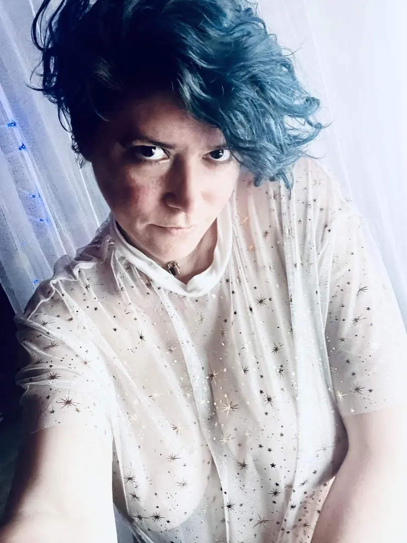 Photo de Dellta - MYM