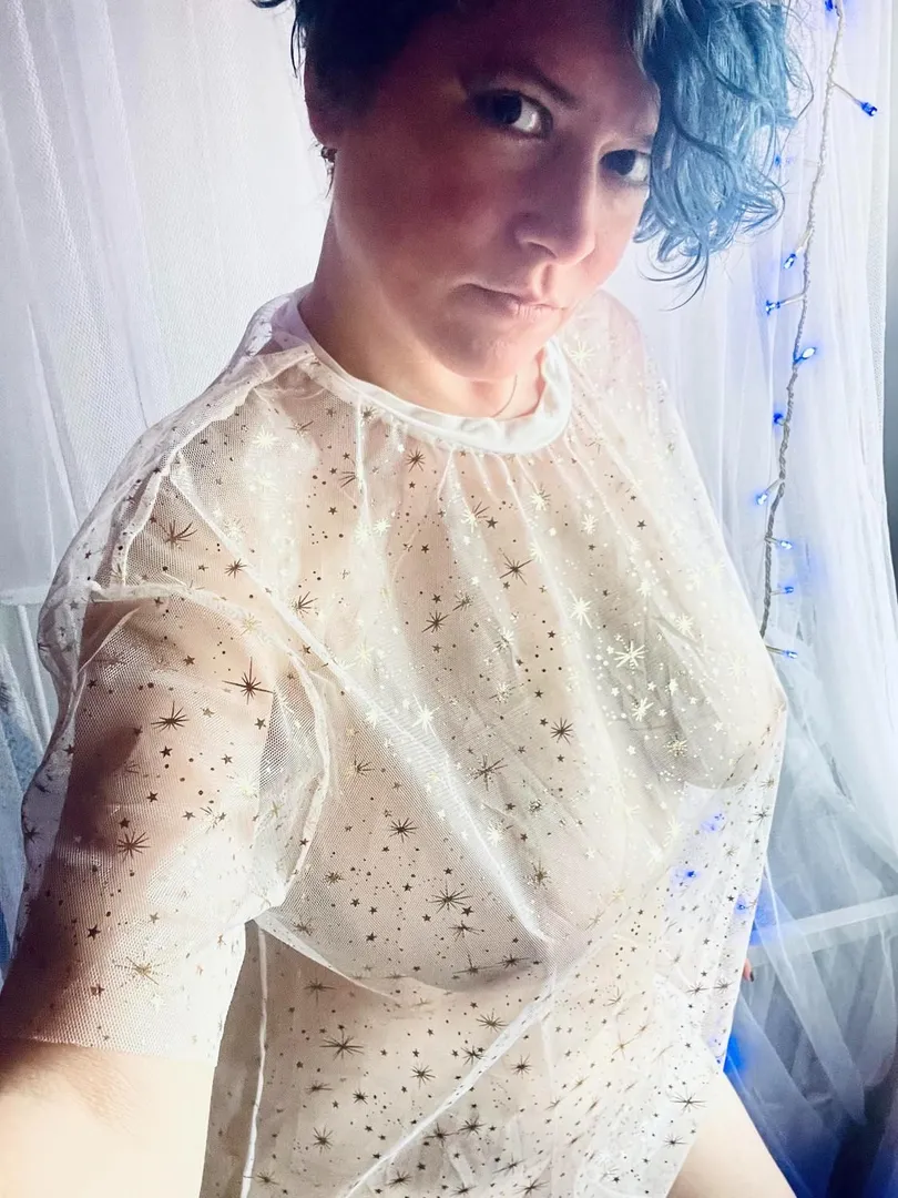 Photo de Dellta - MYM