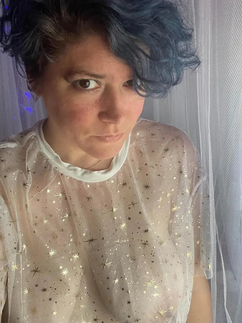 Photo de Dellta - MYM