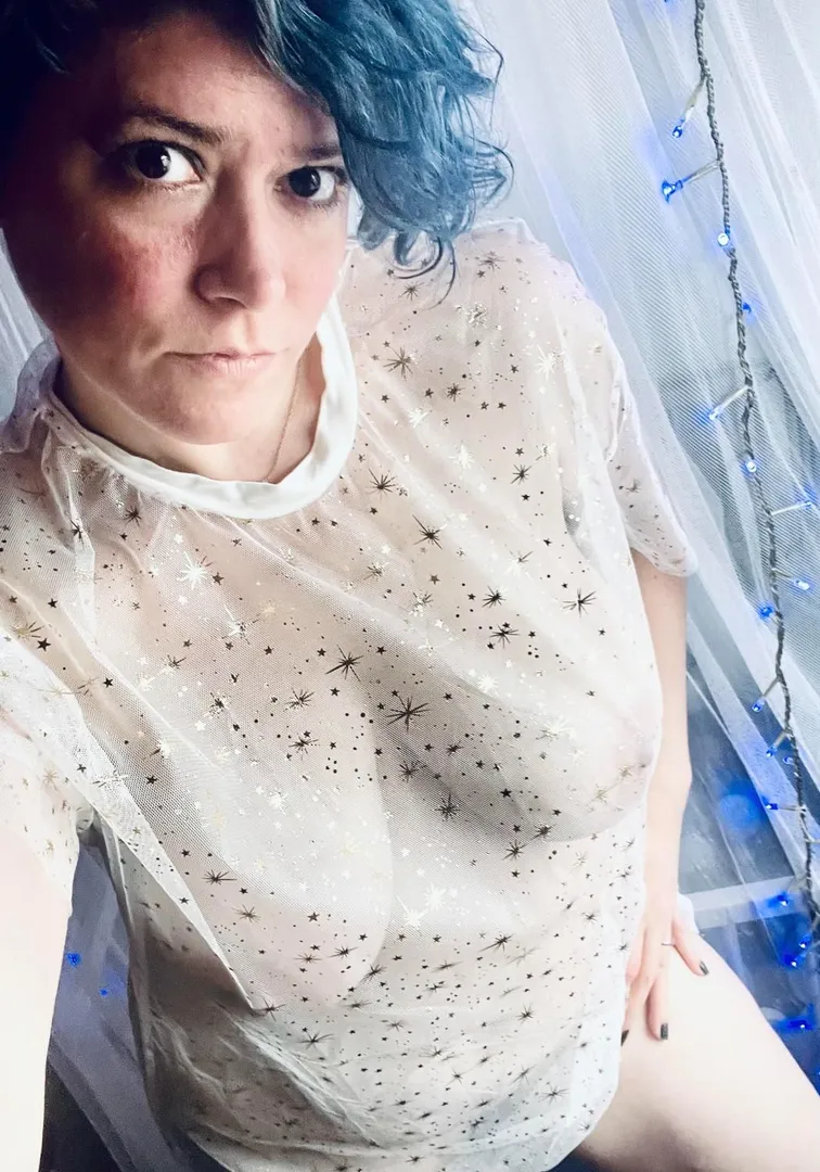 Photo de Dellta - MYM