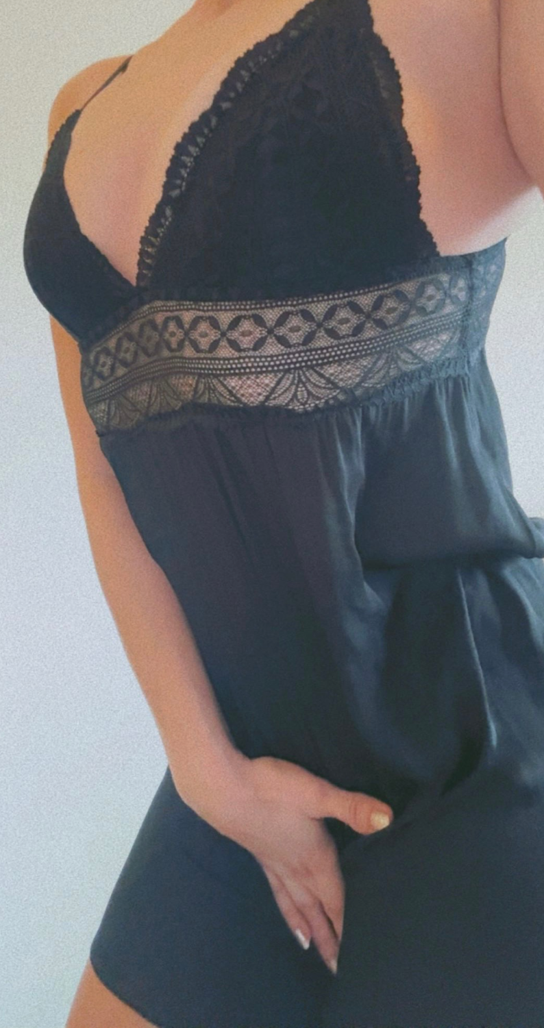 Photo de Delphine - MYM
