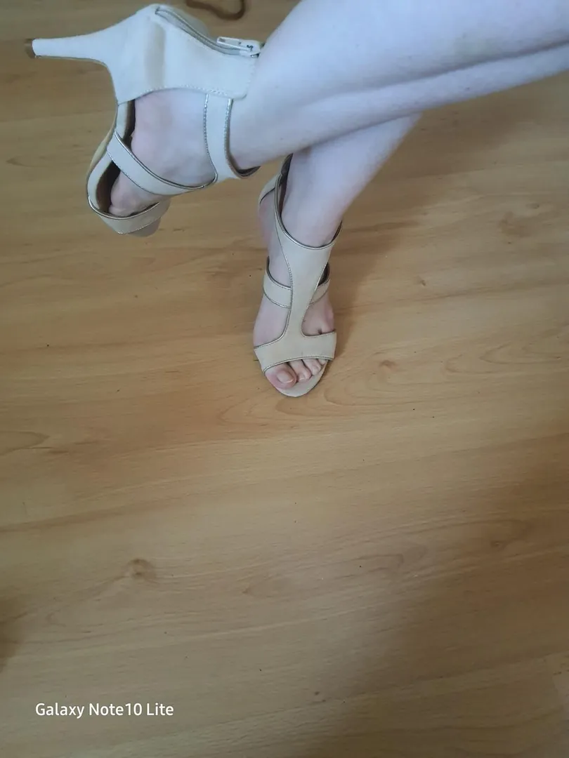 Photo de Delphine - MYM