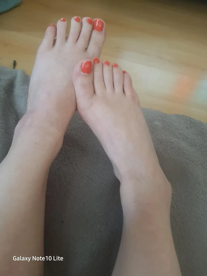 Photo de Delphine - MYM