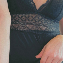 Photo de Delphine