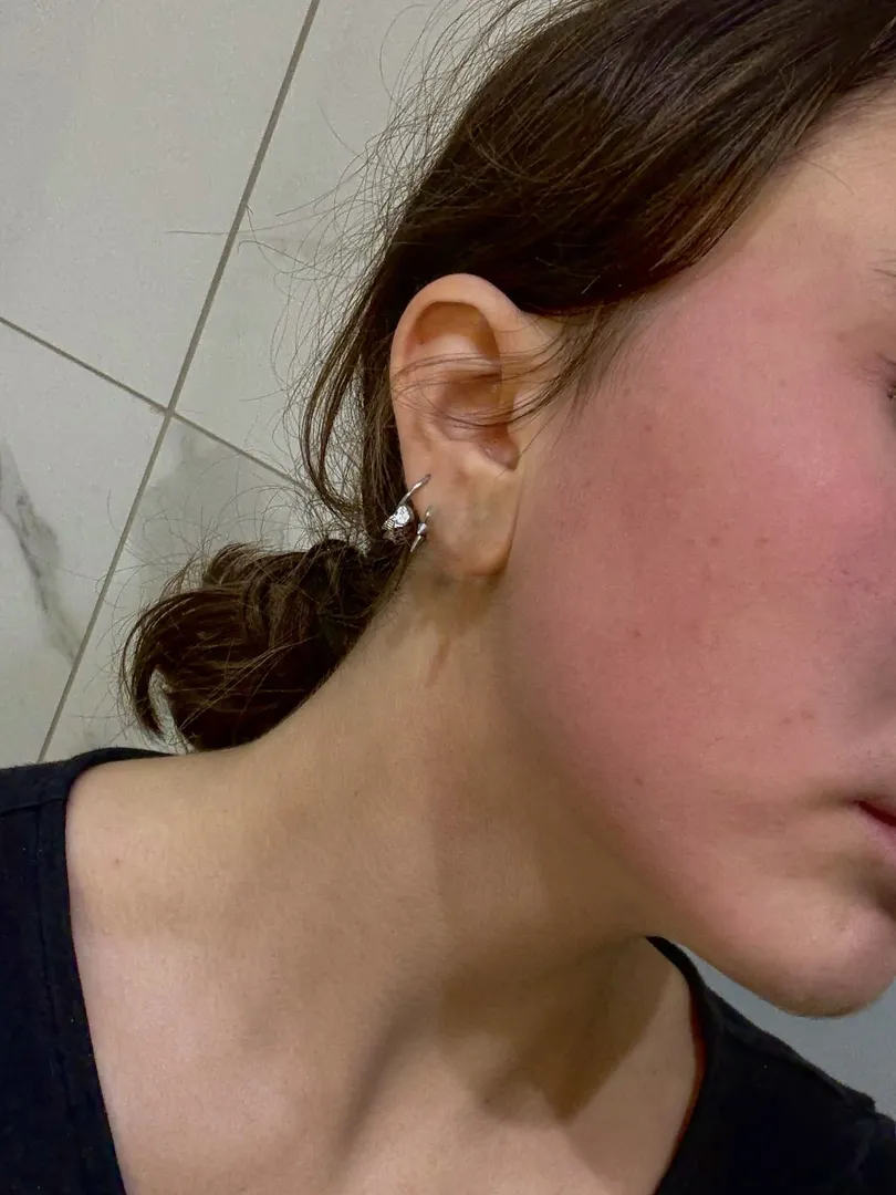 Photo de Demonora - MYM