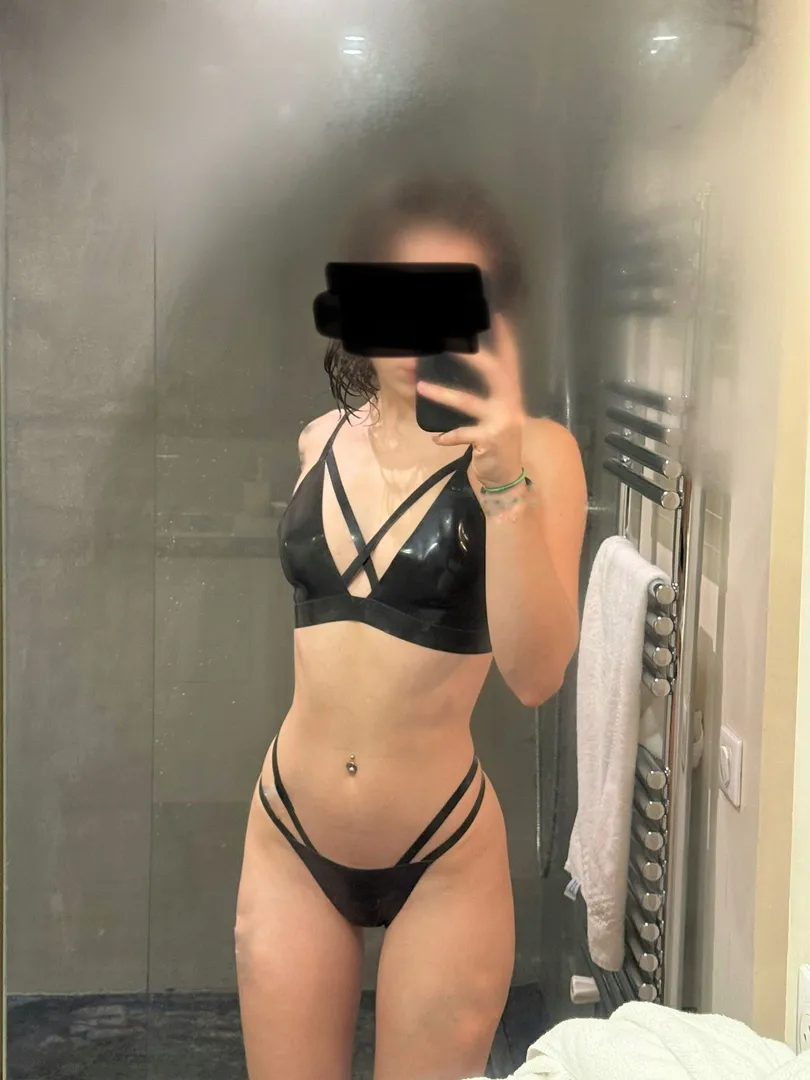 Photo de Demonora - MYM