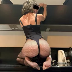 Média similaire de Demonora