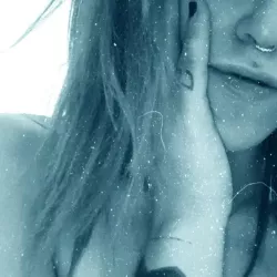 Photo de Denyse
