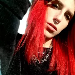 Photo de Denyse