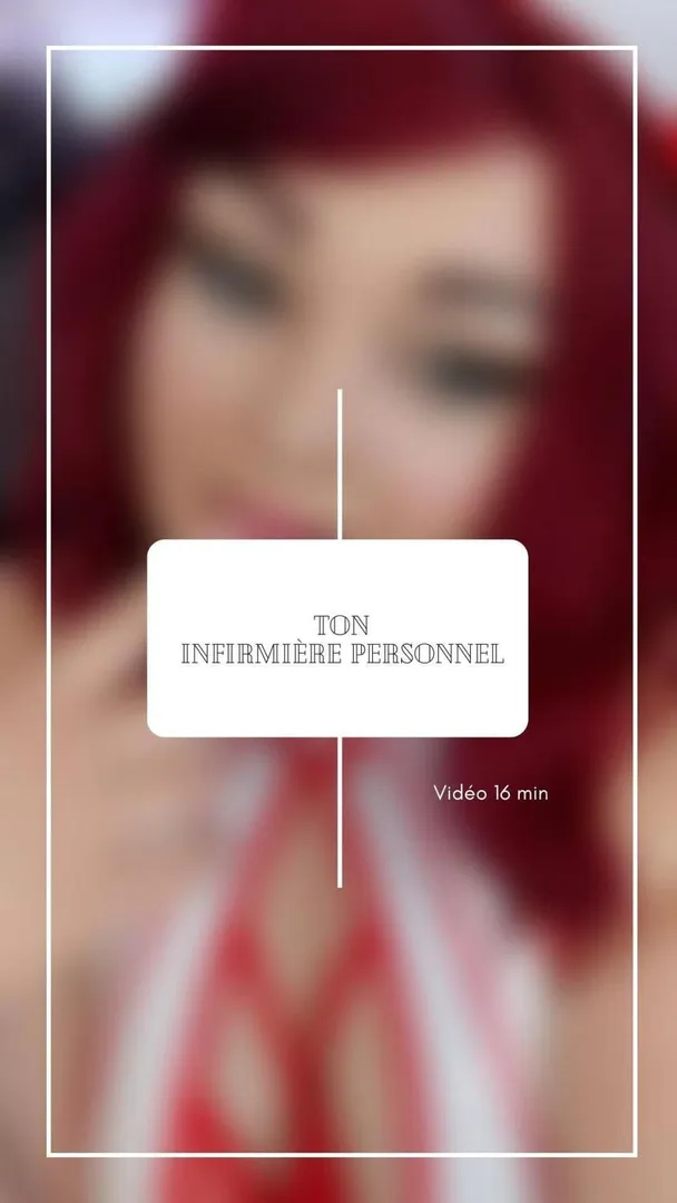 Photo de Devilbear - MYM