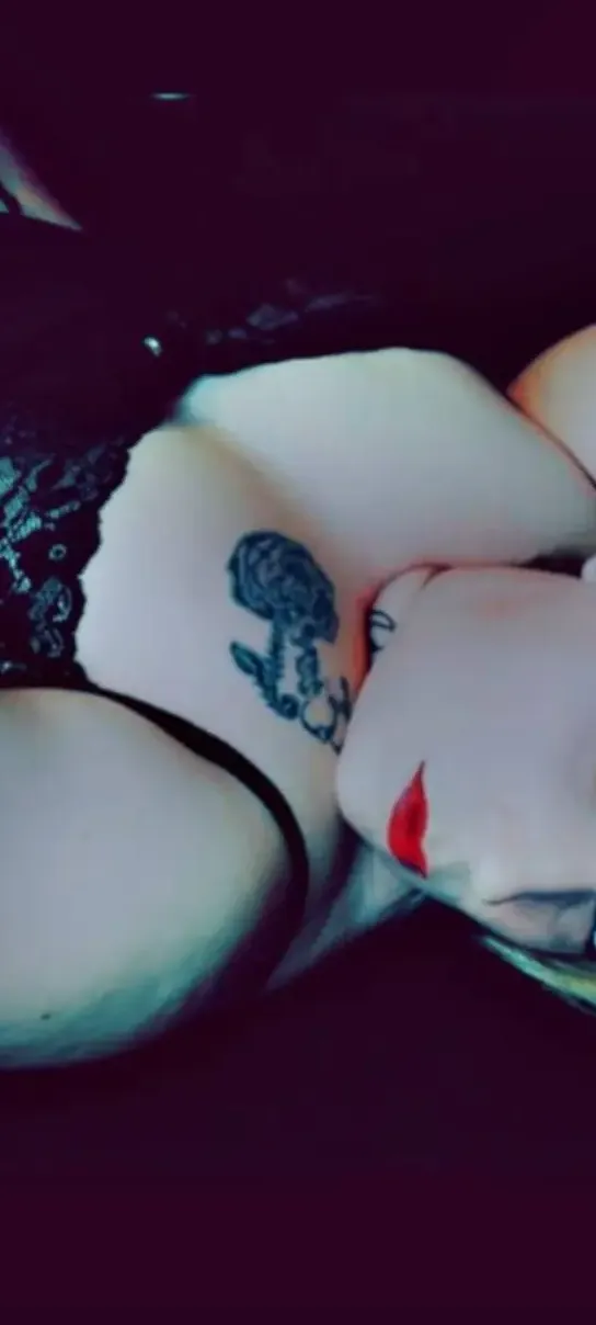 Photo de Diablesse3112 - MYM