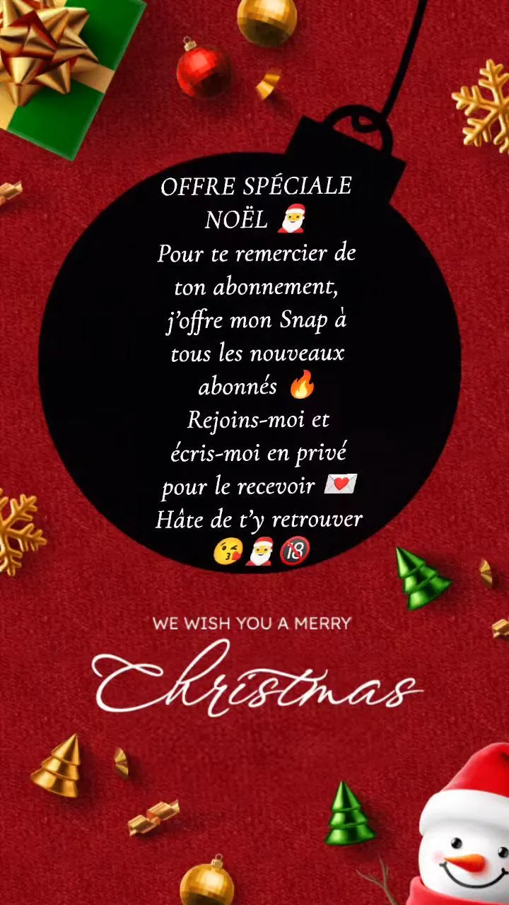 Photo de Diablesse3112 - MYM