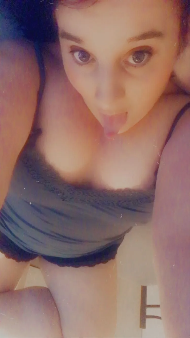 Photo de Diablottine - MYM