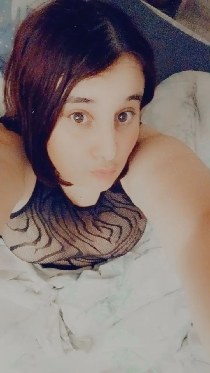 Photo de Diablottine - MYM