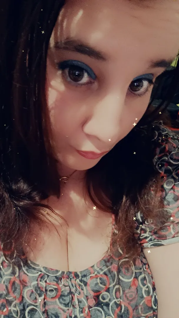 Photo de Diablottine - MYM