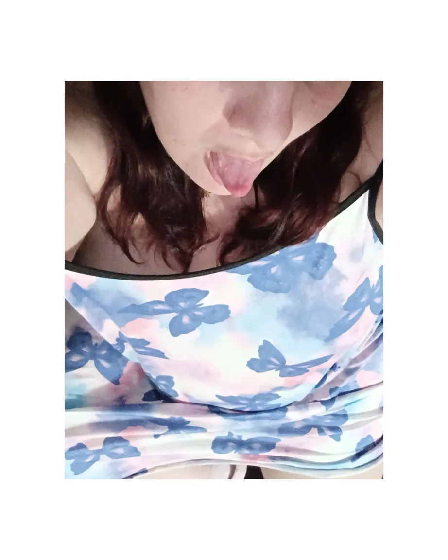 Photo de Diablottine - MYM