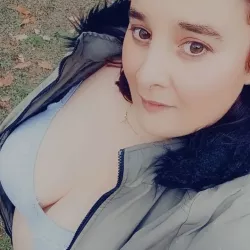 Photo de Diablottine