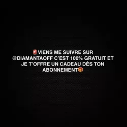 Photo de Diamanta