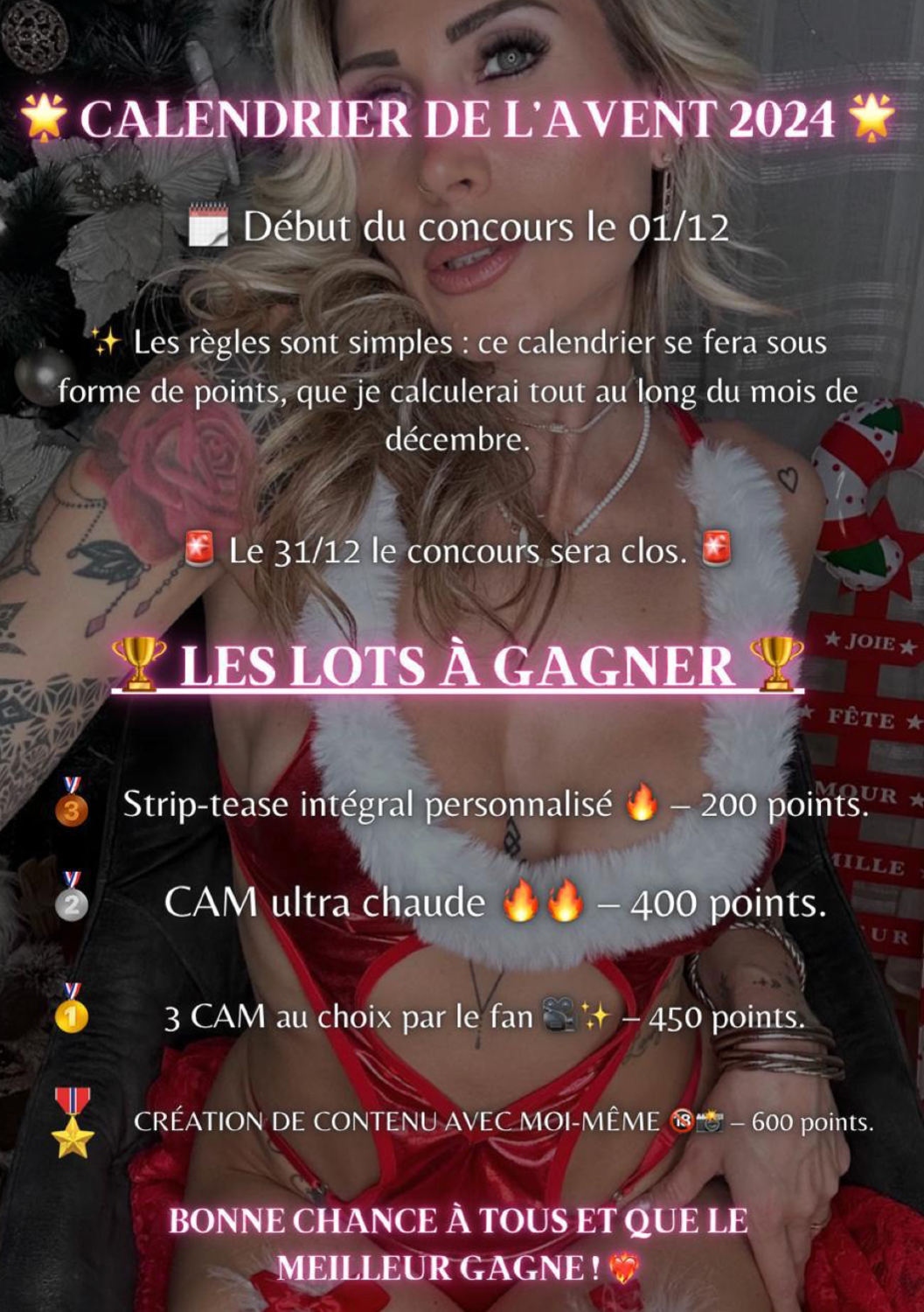 Photo de Diamantaoff - MYM