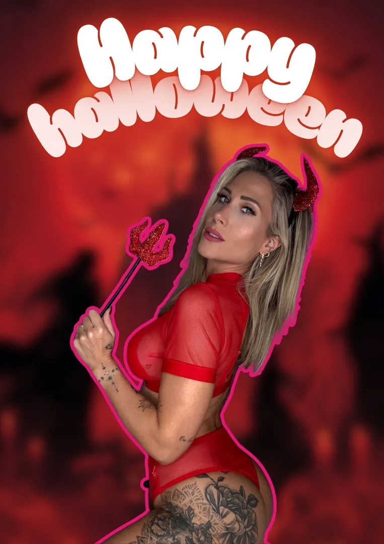 Photo de Diamantaoff - MYM