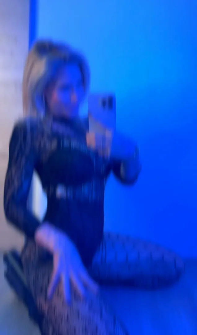 Photo de Diamantaoff - MYM