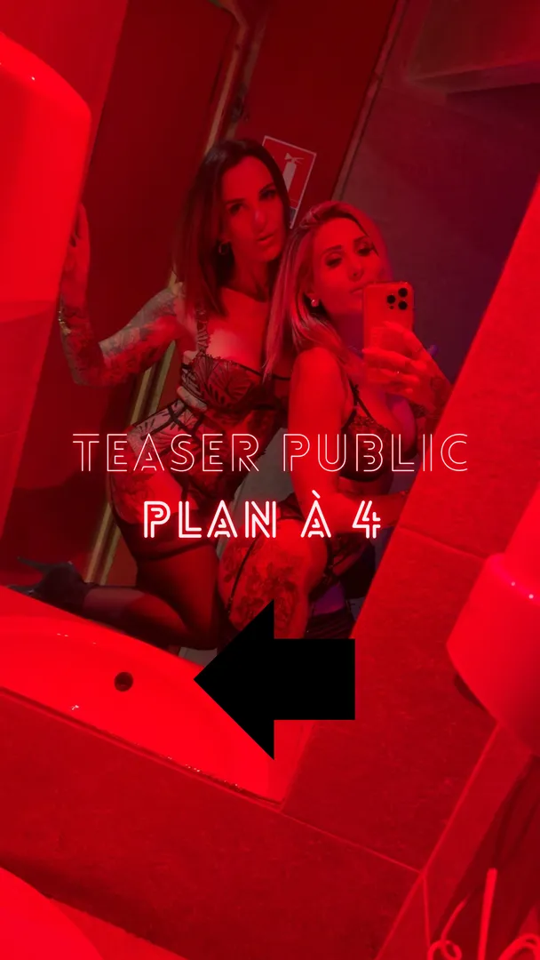 Photo de Diamantaoff - MYM