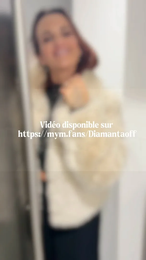 Photo de Diamantaoff - MYM