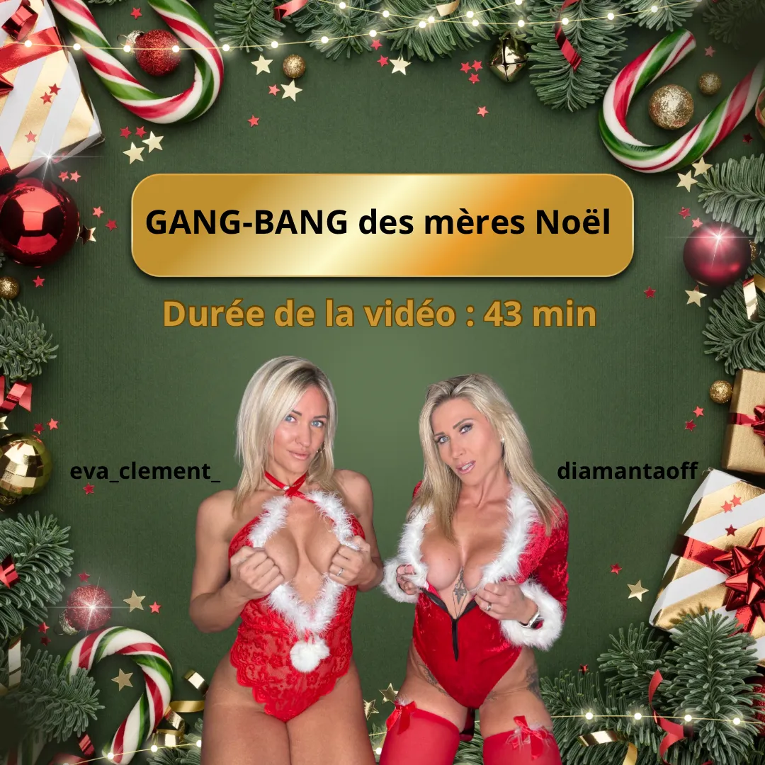 Photo de Diamantaoff - MYM