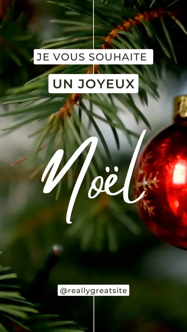 Photo de Diamantaoff - MYM