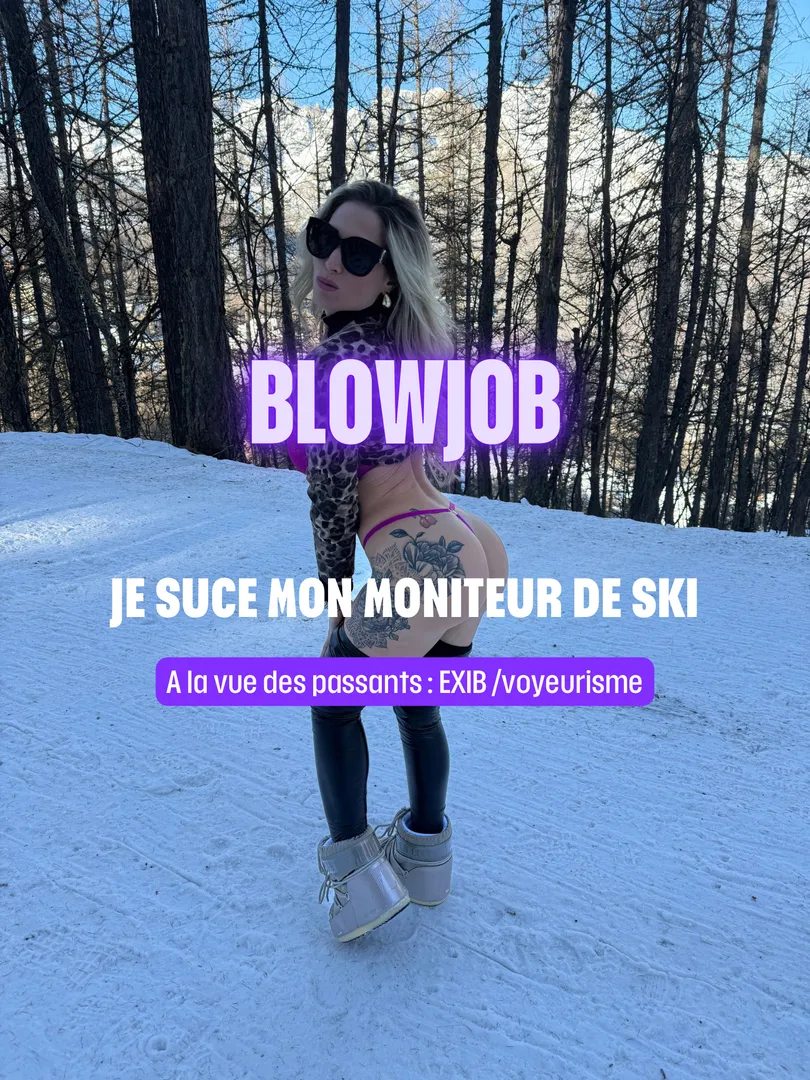 Photo de Diamantaoff - MYM