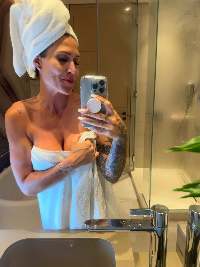 Photo de Diamantaoff - MYM