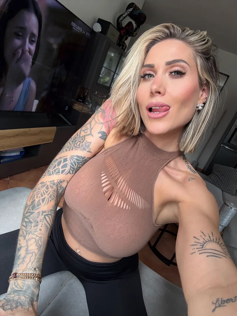 Photo de Diamantaoff - MYM