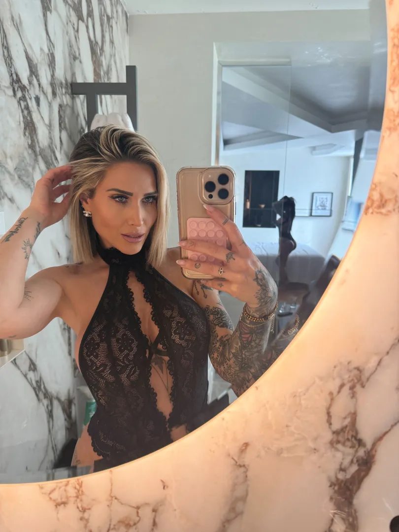 Photo de Diamantaoff - MYM