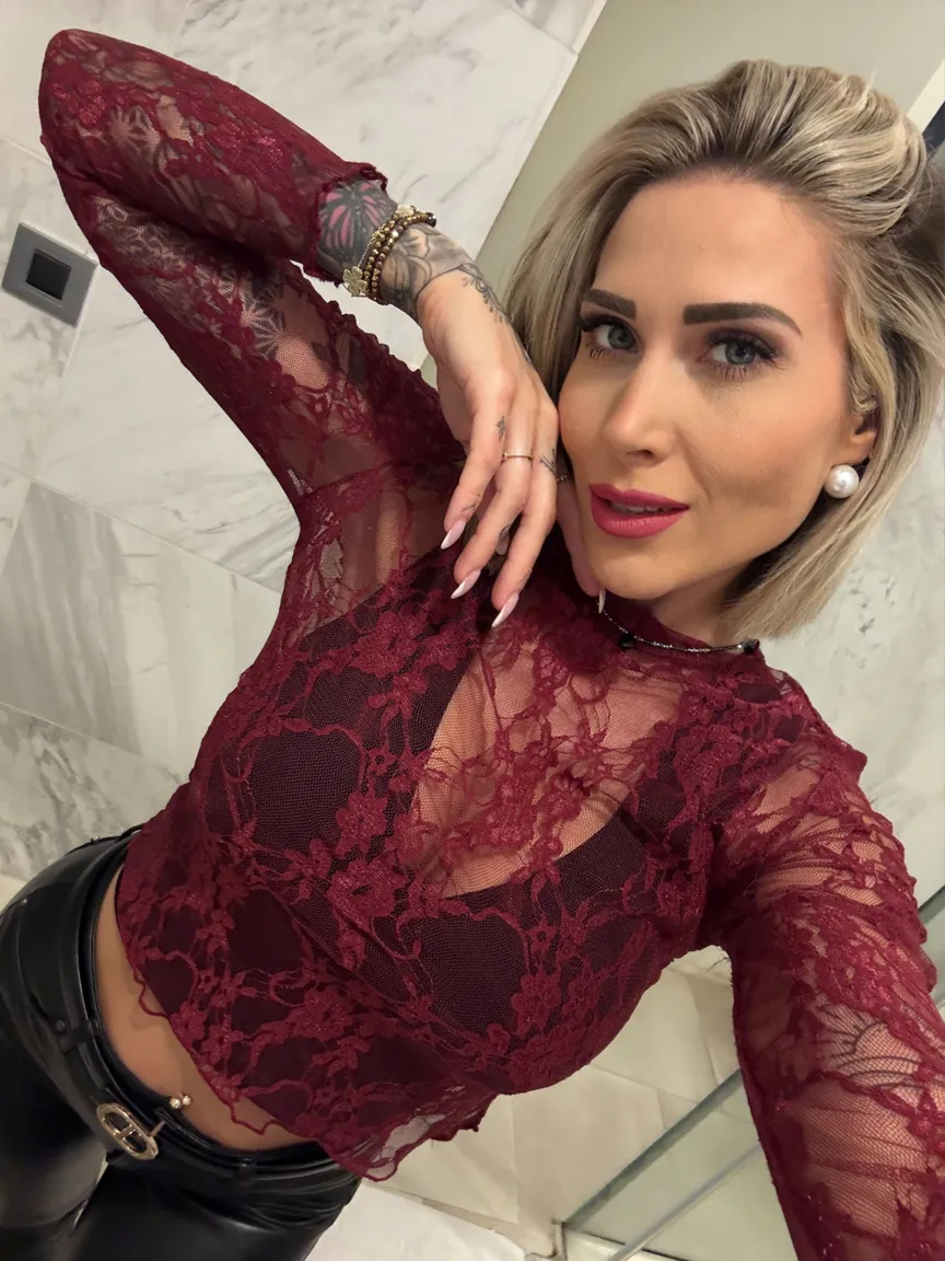 Diamantaoff nude leak — photo porn MYM de Diamantaoff nue